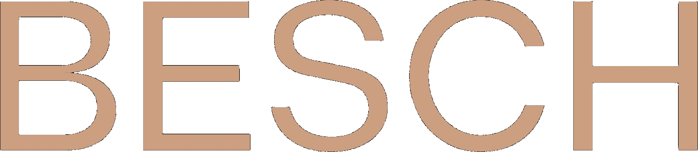 Logo Besch